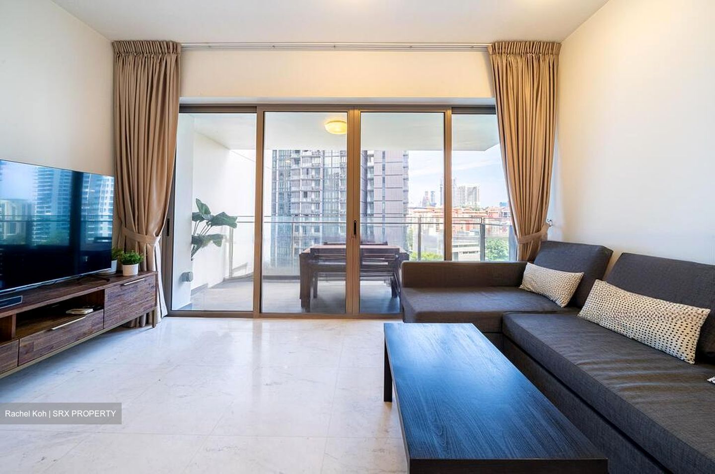 Starlight Suites (D9), Apartment #485761671